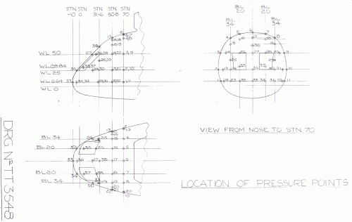 WWPressurePoint1.gif