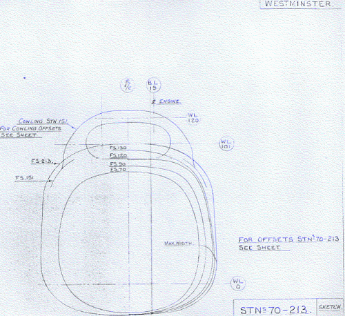 WWNose1.gif