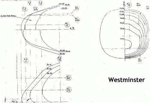 WWNose3.gif