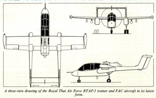 RTAF-5.jpg