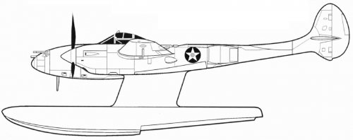 Seaplanep38.jpg