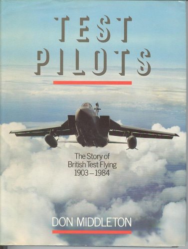 Test Pilots.jpg
