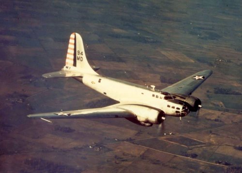 B-23-sm.jpg