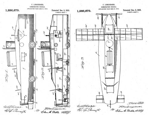 Longobardi Combination Vehicle Patent (1918).jpg