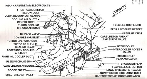 B-377.jpg