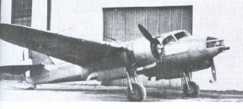 Fiat A.S.14_02.jpg