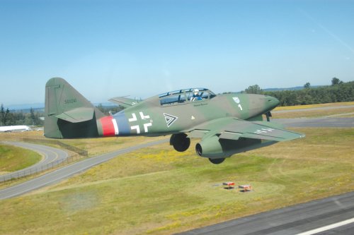 Me262-2.jpg