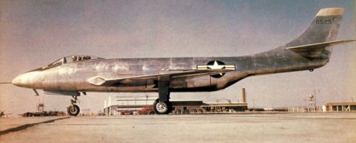 XF-88 No. 1.jpg