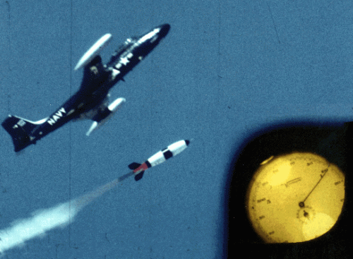 F-89+boar-nuke.gif