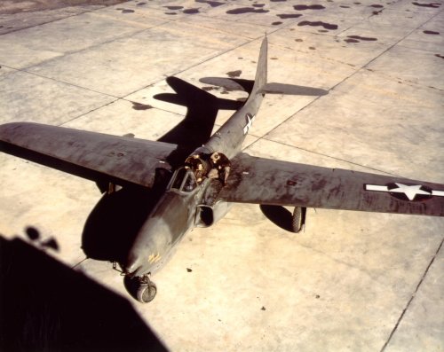 xp59a-1_300.jpg