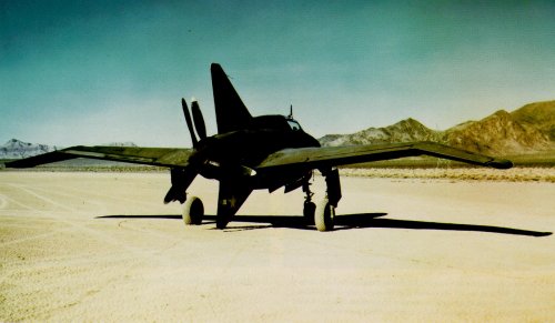 XP-56 static (color)2.jpg
