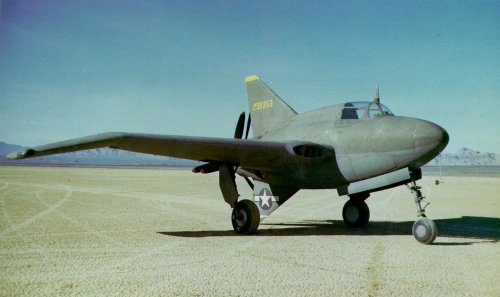 XP-56 static (color).jpg