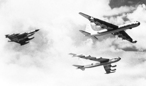 b-58_b-36_b-52.jpg