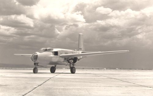 xb43-1_300.jpg