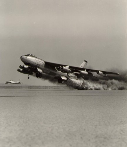 xb47-1_300.jpg