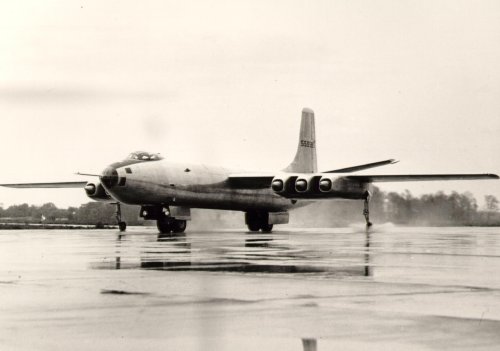 xb48-1_300.jpg