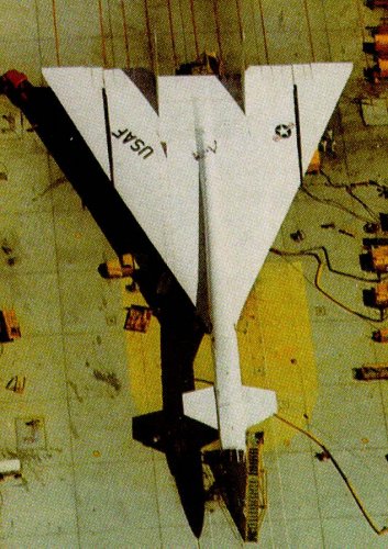 XB-70  at Edwards from above3.jpg