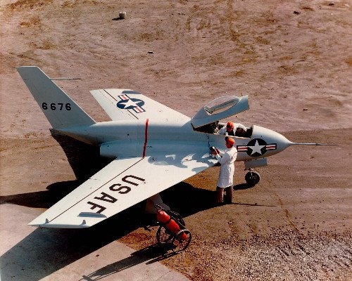 x-4-01j.jpg