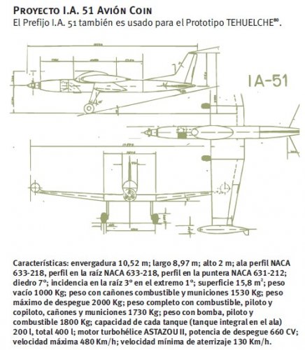 IA-51.jpg