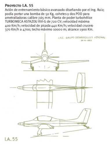 IA-55.jpg