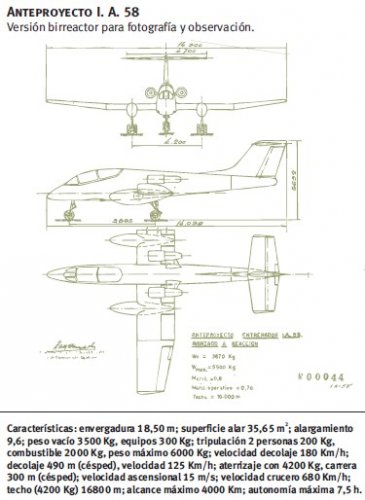 IA-58.jpg