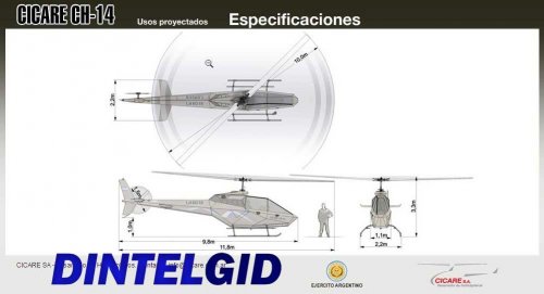 CH-153.jpg