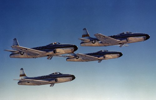 Acrojets.jpg