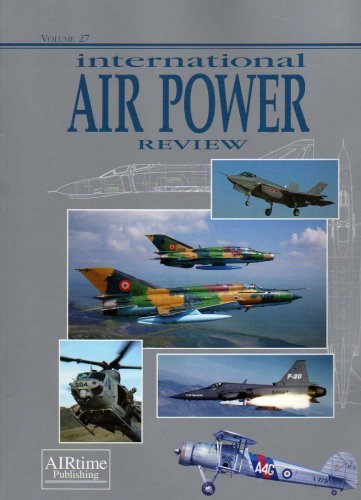 international_air_power_review_vo_27.jpg