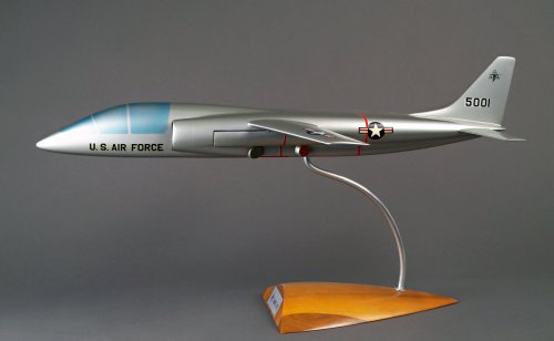 NAA Sabre V:S 01.jpg