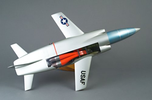 NAA Sabre V:S 04.jpg