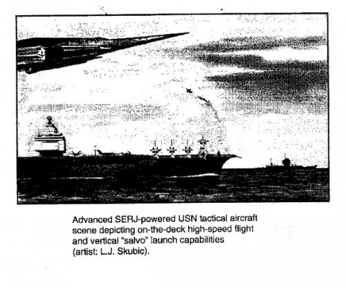 USN SERJ Concept 1.jpg