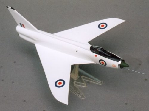 AirfixLightningFSW_FS.jpg