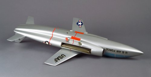 NAA Sabre V:S 05.jpg