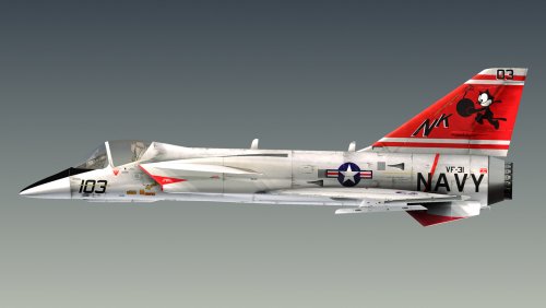 201_VF-31.jpg