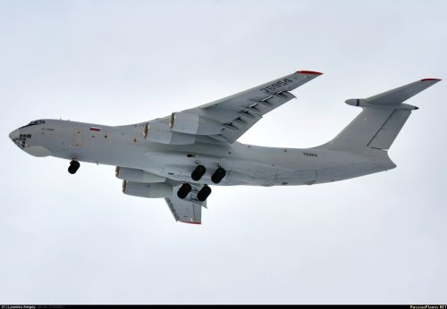 Il-76MF for Jordan.jpg