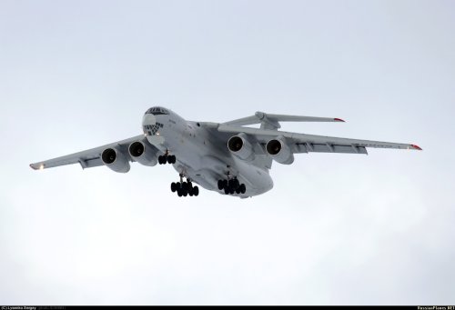 Il-76MF for Jordan 2.jpg