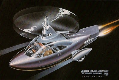 1943 personal helicopter paleofuture.jpg