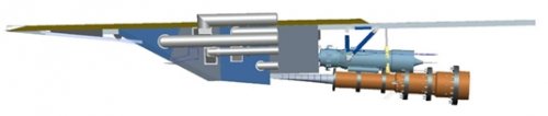 Turbine-based Combined Cycle Rig 1.jpg
