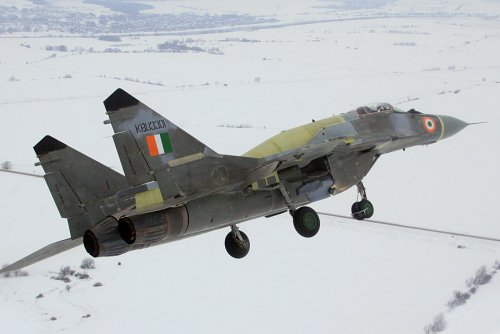 MiG-29UPG larger.jpg