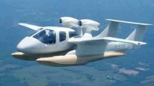 Aerocat.jpg