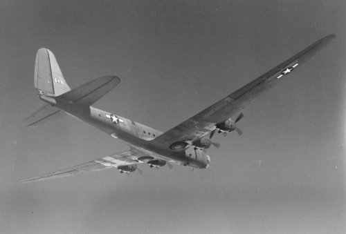 XB-19 bottom view.jpg