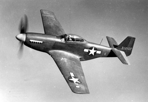 North_American_P-51_Mustang_061023-F-1234P-021.jpg