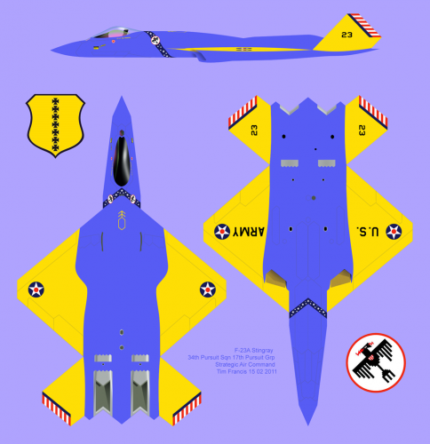 F-23A USAAF.png