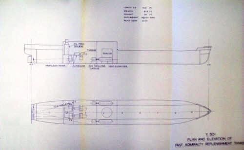 Y_501_Admiralty_Nuclear_Tanker.jpg