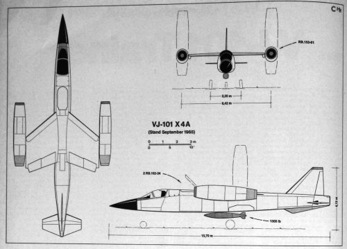 VJ_101_X4A_September1968.jpg