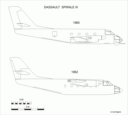 Dassault Spirale III.gif