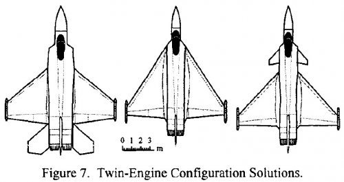 dera-1.jpg