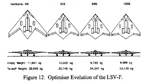 dera-2.jpg