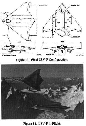 dera-3.jpg