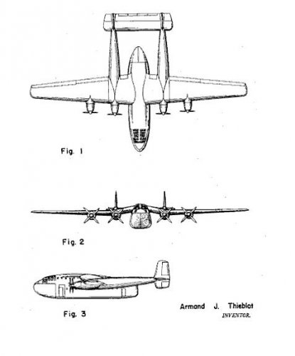 M-99.JPG